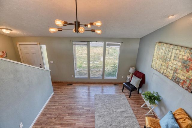 3318 E 55TH Ave, Spokane, WA 99223