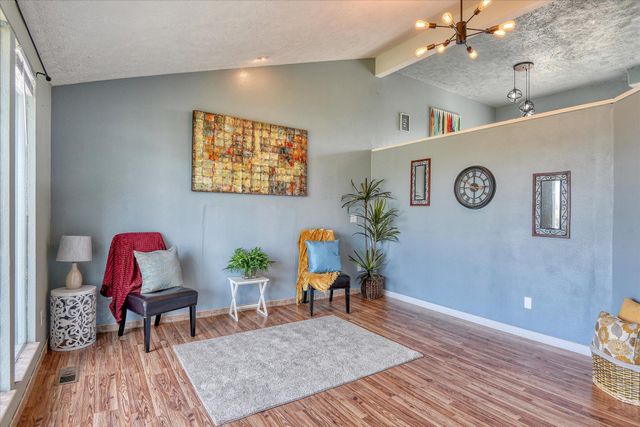 3318 E 55TH Ave, Spokane, WA 99223