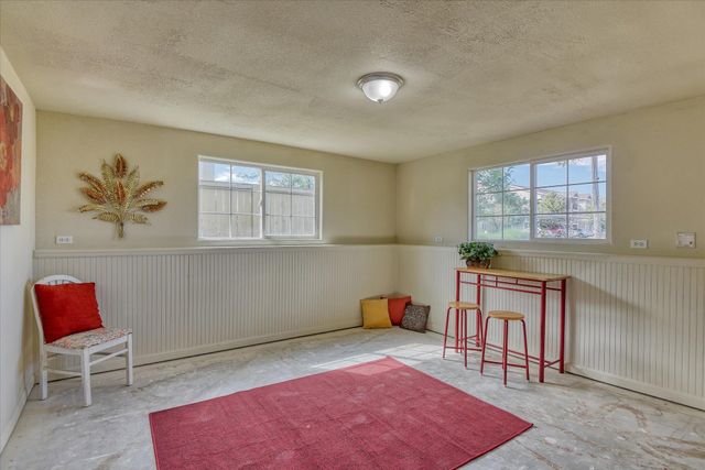 3318 E 55TH Ave, Spokane, WA 99223