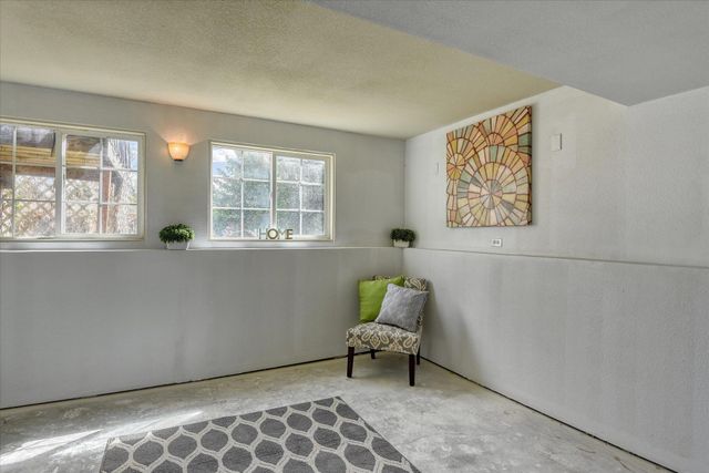 3318 E 55TH Ave, Spokane, WA 99223