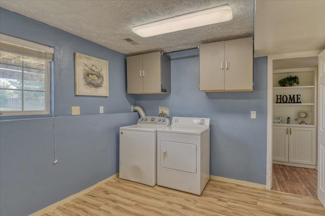 3318 E 55TH Ave, Spokane, WA 99223