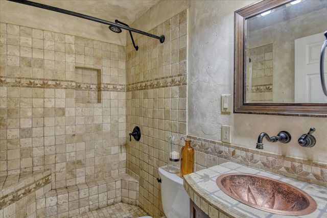 3318 E 55TH Ave, Spokane, WA 99223