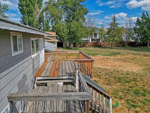 3318 E 55TH Ave, Spokane, WA 99223