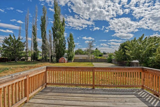3318 E 55TH Ave, Spokane, WA 99223