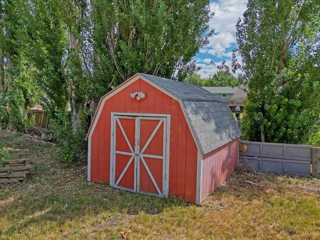 3318 E 55TH Ave, Spokane, WA 99223