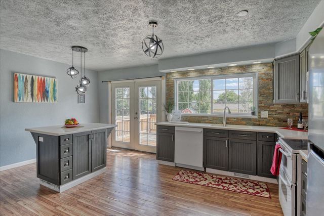 3318 E 55TH Ave, Spokane, WA 99223