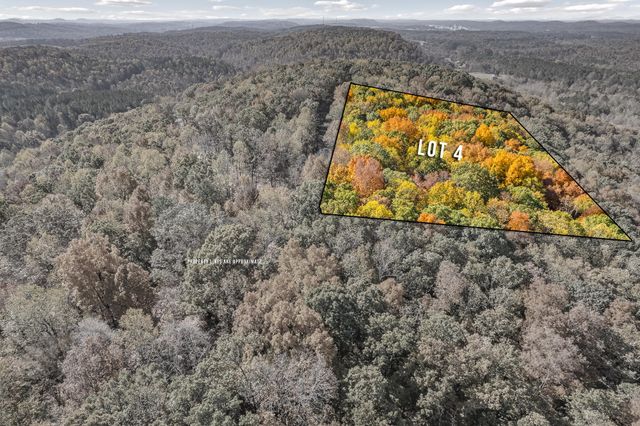 6 County Road 29, Riceville, TN 37370