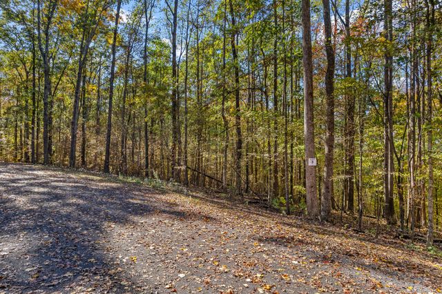 6 County Road 29, Riceville, TN 37370