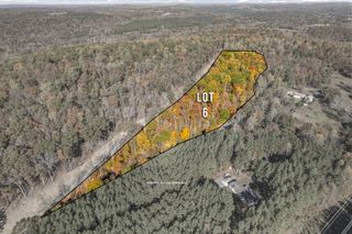 6 County Road 29, Riceville, TN 37370