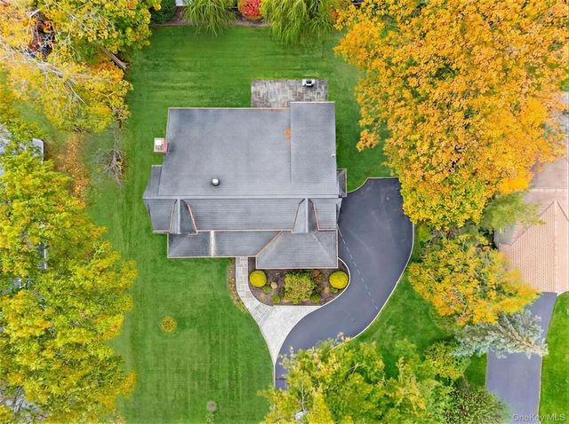 6 Old Oak Road, Rye Brook, NY 10573