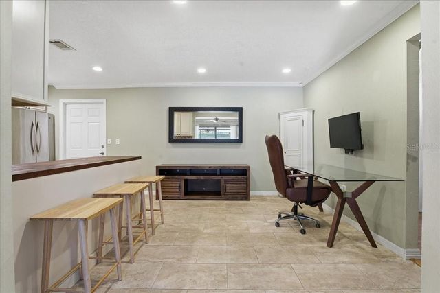 1467 GEORGETOWNE DRIVE, Sarasota, FL 34232