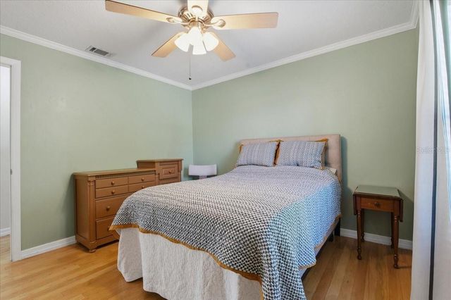 1467 GEORGETOWNE DRIVE, Sarasota, FL 34232