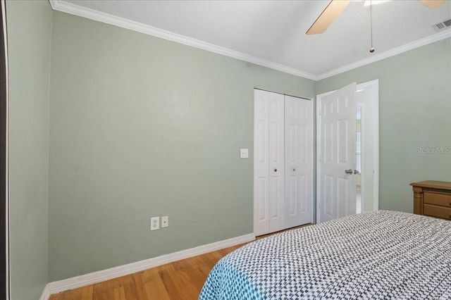 1467 GEORGETOWNE DRIVE, Sarasota, FL 34232