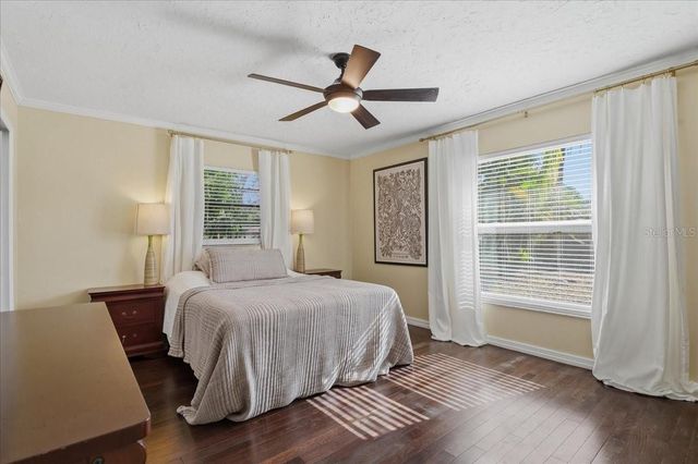 1467 GEORGETOWNE DRIVE, Sarasota, FL 34232