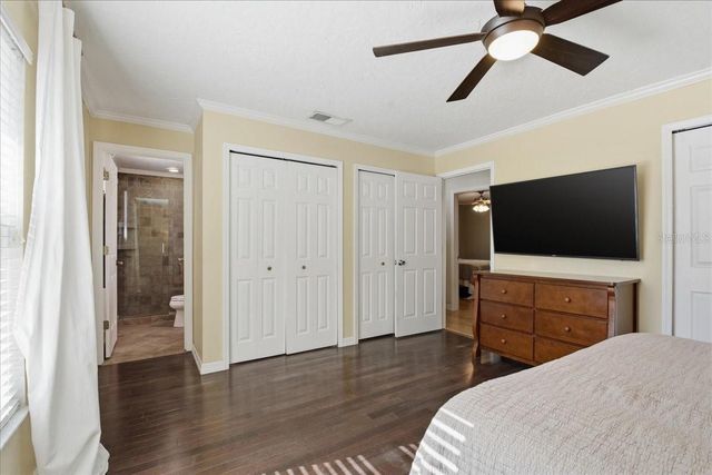 1467 GEORGETOWNE DRIVE, Sarasota, FL 34232