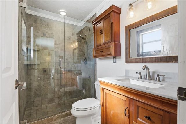 1467 GEORGETOWNE DRIVE, Sarasota, FL 34232