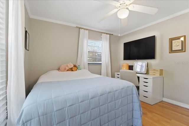 1467 GEORGETOWNE DRIVE, Sarasota, FL 34232