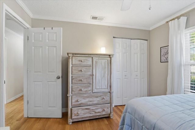 1467 GEORGETOWNE DRIVE, Sarasota, FL 34232