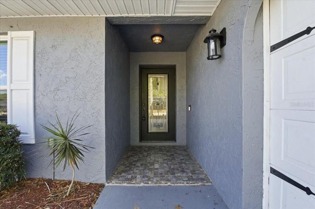 1467 GEORGETOWNE DRIVE, Sarasota, FL 34232