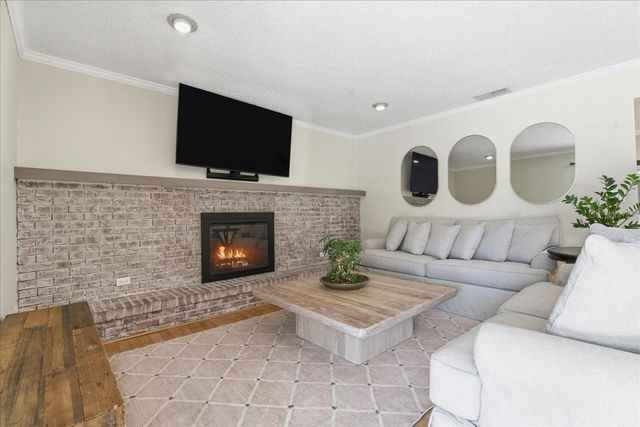 1467 GEORGETOWNE DRIVE, Sarasota, FL 34232