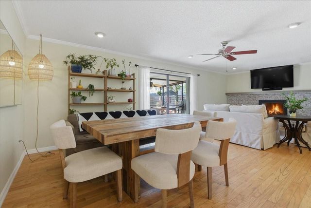 1467 GEORGETOWNE DRIVE, Sarasota, FL 34232