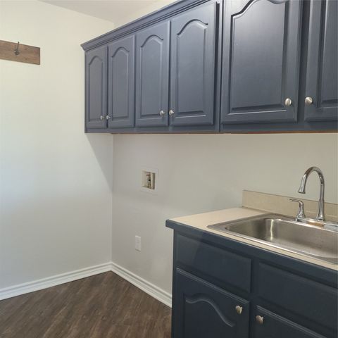 406 Epps Road, Palmer, TX 75152