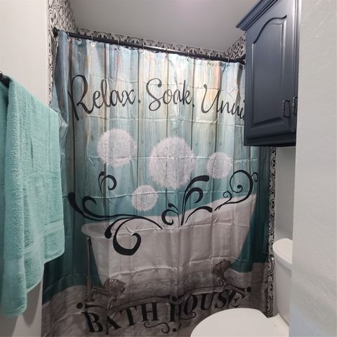 406 Epps Road, Palmer, TX 75152