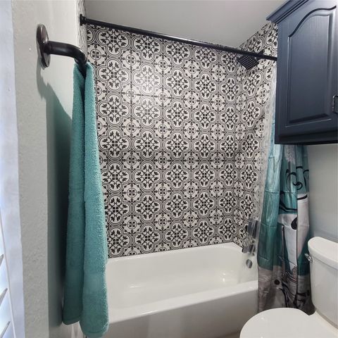 406 Epps Road, Palmer, TX 75152