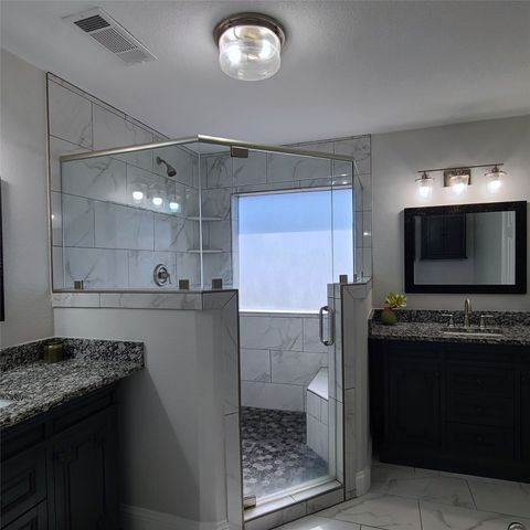 406 Epps Road, Palmer, TX 75152