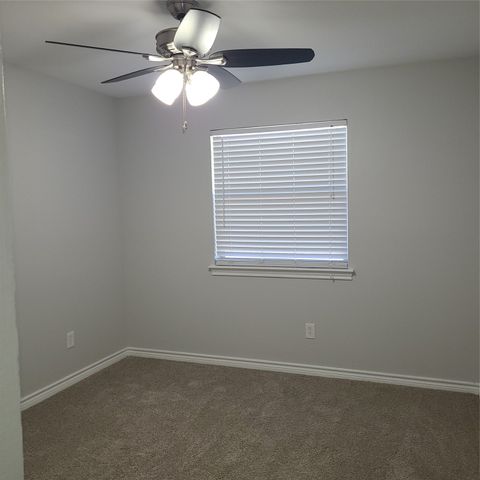 406 Epps Road, Palmer, TX 75152