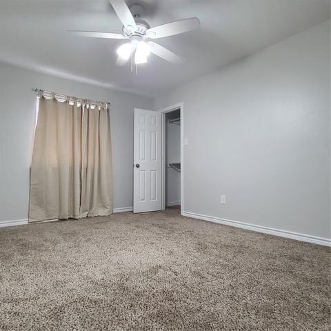 406 Epps Road, Palmer, TX 75152