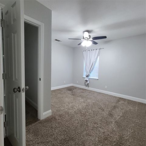 406 Epps Road, Palmer, TX 75152