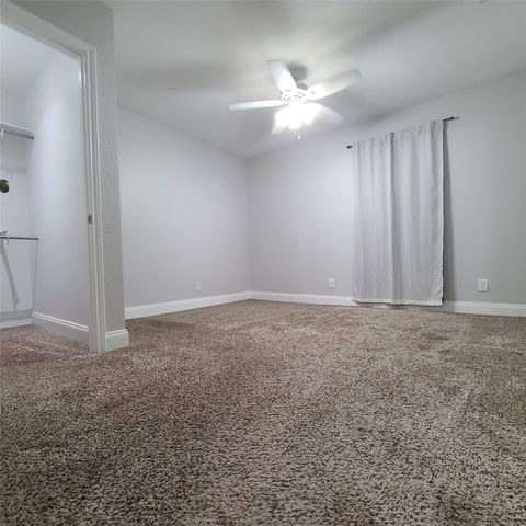 406 Epps Road, Palmer, TX 75152