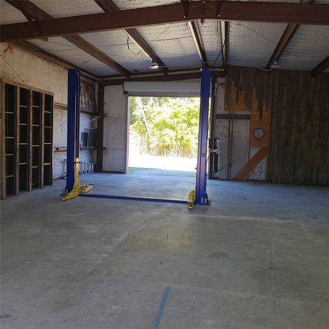 406 Epps Road, Palmer, TX 75152