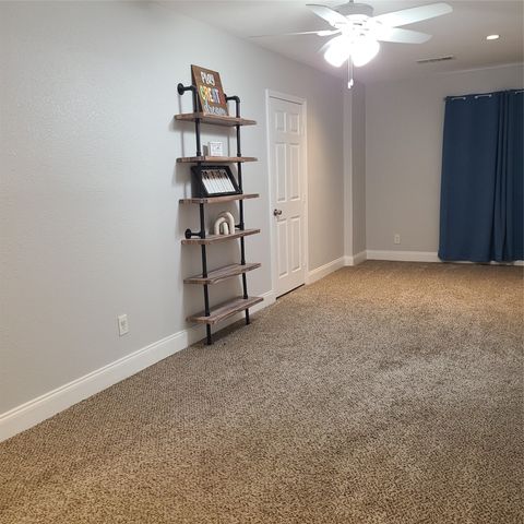 406 Epps Road, Palmer, TX 75152