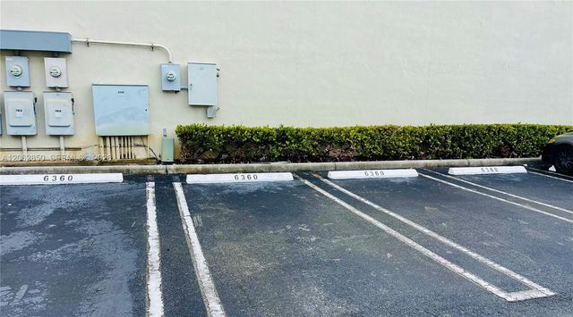 6360 NW 99th Avenue, Doral, FL 33178