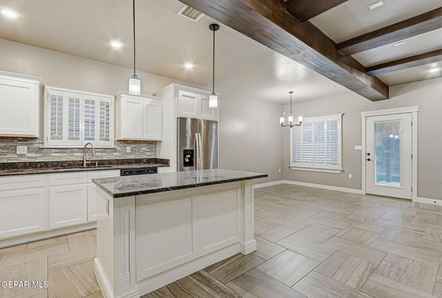 14262 JOHN SCAGNO, El Paso, TX 79938