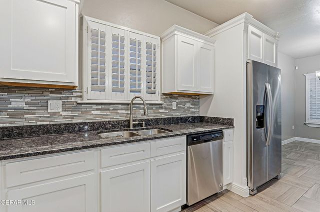 14262 JOHN SCAGNO, El Paso, TX 79938