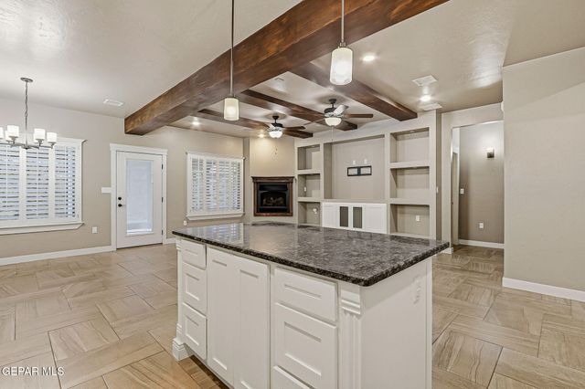 14262 JOHN SCAGNO, El Paso, TX 79938