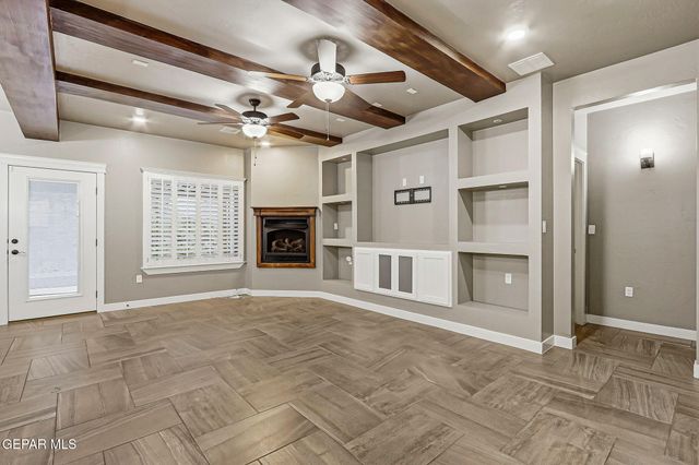 14262 JOHN SCAGNO, El Paso, TX 79938