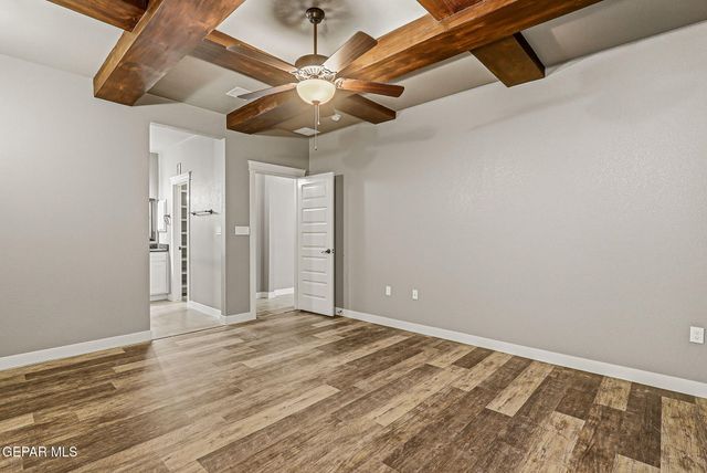 14262 JOHN SCAGNO, El Paso, TX 79938