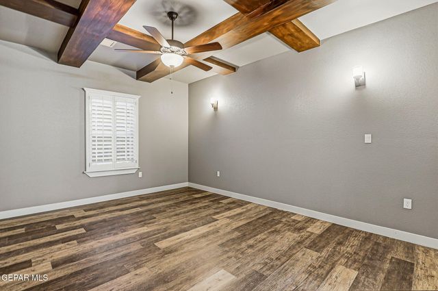 14262 JOHN SCAGNO, El Paso, TX 79938