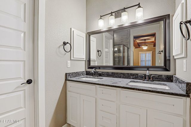 14262 JOHN SCAGNO, El Paso, TX 79938