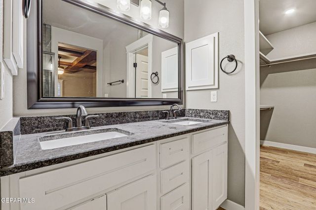 14262 JOHN SCAGNO, El Paso, TX 79938