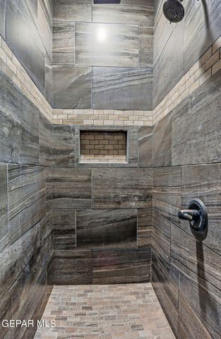 14262 JOHN SCAGNO, El Paso, TX 79938