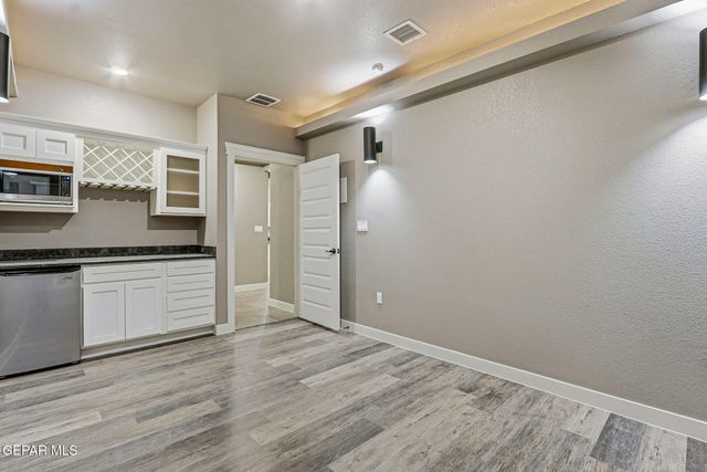 14262 JOHN SCAGNO, El Paso, TX 79938