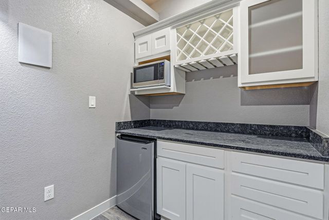 14262 JOHN SCAGNO, El Paso, TX 79938