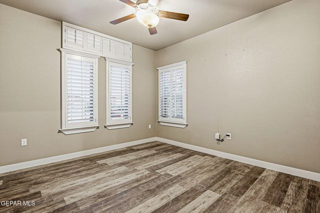 14262 JOHN SCAGNO, El Paso, TX 79938