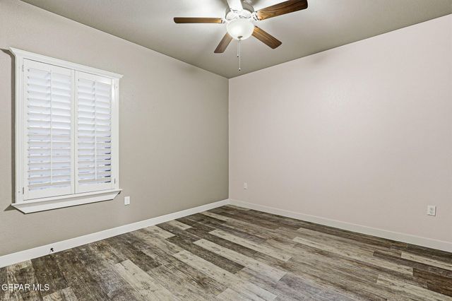 14262 JOHN SCAGNO, El Paso, TX 79938