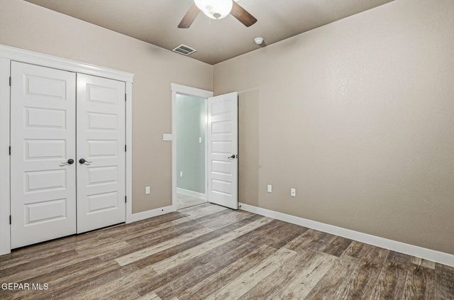 14262 JOHN SCAGNO, El Paso, TX 79938